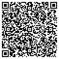 QR code with Red Zone contacts