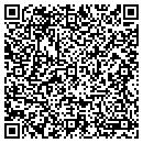 QR code with Sir Jim's Hobby contacts