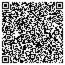 QR code with Kwik Shop 630 contacts