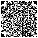 QR code with Cozad Veterinary Clinic contacts