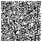 QR code with Larrys Plbg Heating & A Condition contacts
