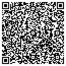 QR code with David Schold contacts