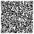 QR code with Clearwater Insurance Agency contacts