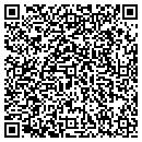 QR code with Lynette Hermsmeier contacts