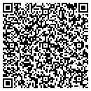 QR code with Olsen Farm Inc contacts