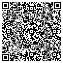QR code with Toastmasters Club contacts