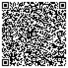 QR code with Central Computer Services contacts