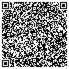 QR code with Maddux Ranch 2 Dennis Lucas contacts