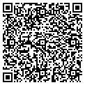 QR code with AFLAC contacts