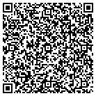 QR code with Aurora Co-Op Elevator Co contacts