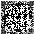 QR code with Buffalo Bill Ranch State His contacts