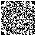 QR code with Kum & Go contacts