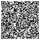 QR code with Honorable Michael Mc Cormack contacts