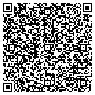 QR code with Keller Fmly Farms A Ltd Partnr contacts