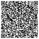 QR code with Casey's Sports Cards/Collectbl contacts