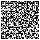 QR code with Latimer Reporting contacts