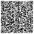 QR code with ABC Trophies & Awards Plus contacts