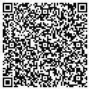 QR code with Bache Services contacts