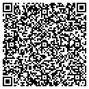 QR code with New Dimensions contacts