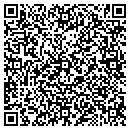 QR code with Quandt Farms contacts