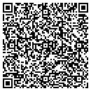 QR code with Norris High School contacts
