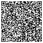 QR code with J M Wilson Development Corp contacts