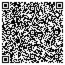 QR code with Deutsche Tree Service contacts