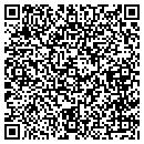 QR code with Three River Telco contacts