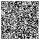 QR code with Vanderveen & Goracke contacts