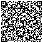 QR code with Washington Branch Library contacts