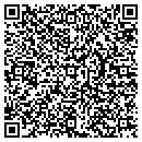 QR code with Print Dot Com contacts
