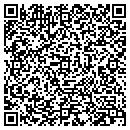 QR code with Mervin Drieling contacts
