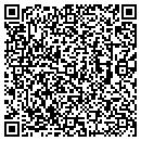 QR code with Buffet Apple contacts