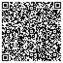 QR code with Guillermo's Jewelers contacts