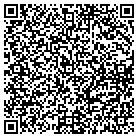 QR code with Platinum Heating & Air Cond contacts