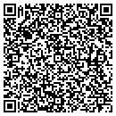 QR code with Sunrize Donuts contacts