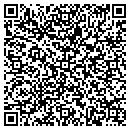 QR code with Raymond Serr contacts