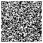QR code with C B S Music Services contacts