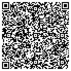 QR code with Midwest Medical Imaging Center contacts
