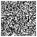 QR code with Anuj Jain MD contacts
