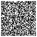 QR code with Copycat Instant Print contacts