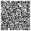 QR code with PONCA Public Schools contacts