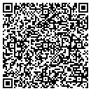 QR code with Gils Dart Shop contacts