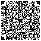 QR code with Sorenson Rsdential Asst Living contacts