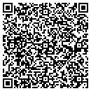 QR code with Doug Palmer Farm contacts