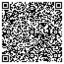 QR code with Kenneth Kirschner contacts