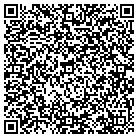 QR code with Truck Equipment Service Co contacts