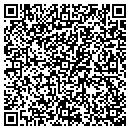 QR code with Vern's Auto Tech contacts