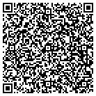 QR code with Midas Auto Service Experts contacts