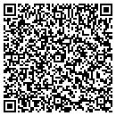 QR code with Precision Sprinklers contacts